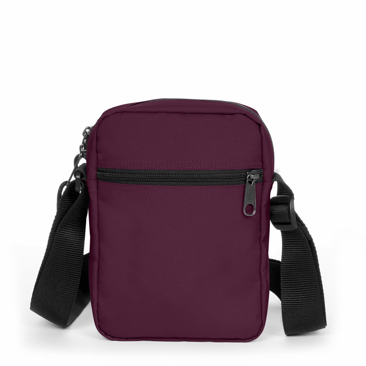 Eastpak The One Mini-Tasche Plum Purple