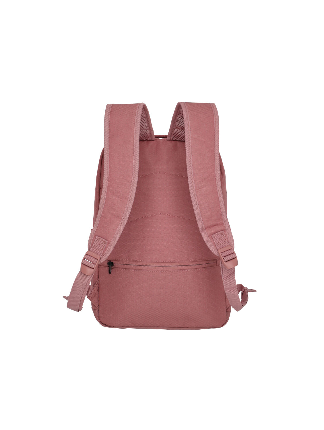 Travelite Kick Off Rucksack M Rosé