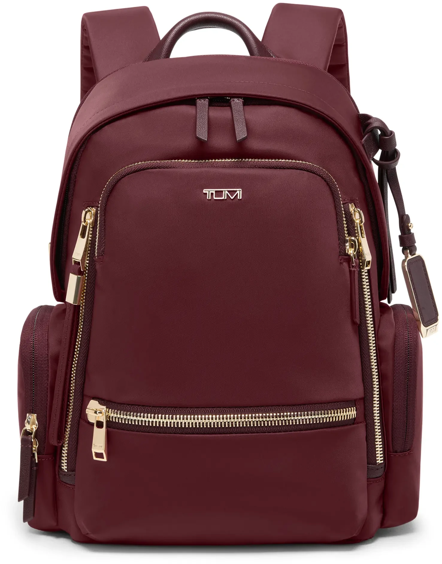 Tumi Voyageur Celina Medium Rucksack Tumi Voyageur Celina Medium Rucksack