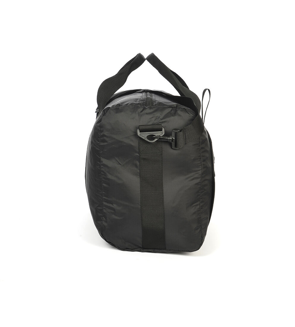 epic Essentials Foldable Superlight Cabin Bag Schwarz