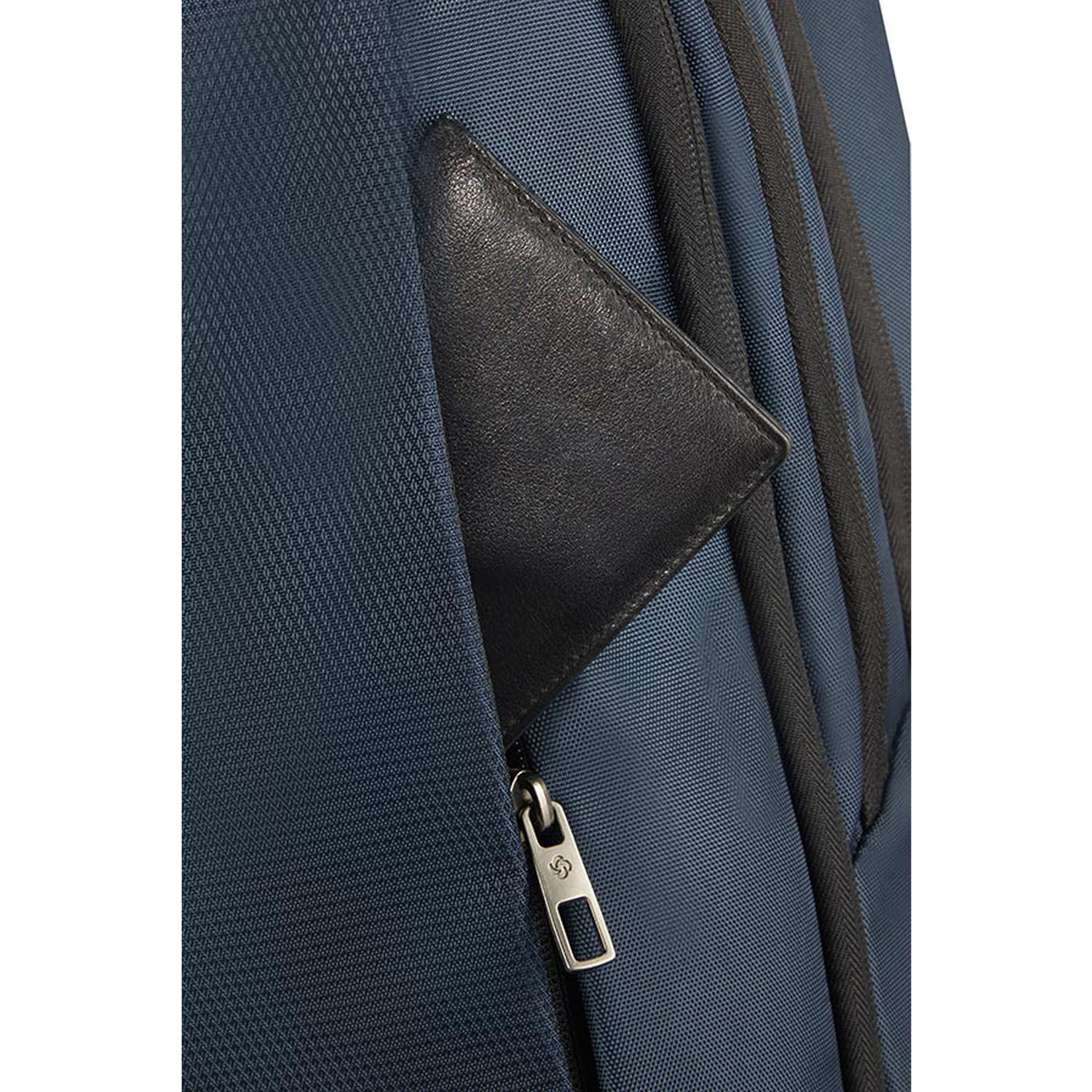 Samsonite GuardIT 2.0 Laptop Rucksack M 15,6" Blau Samsonite GuardIT 2.0 Laptop Rucksack M 15,6" Blau