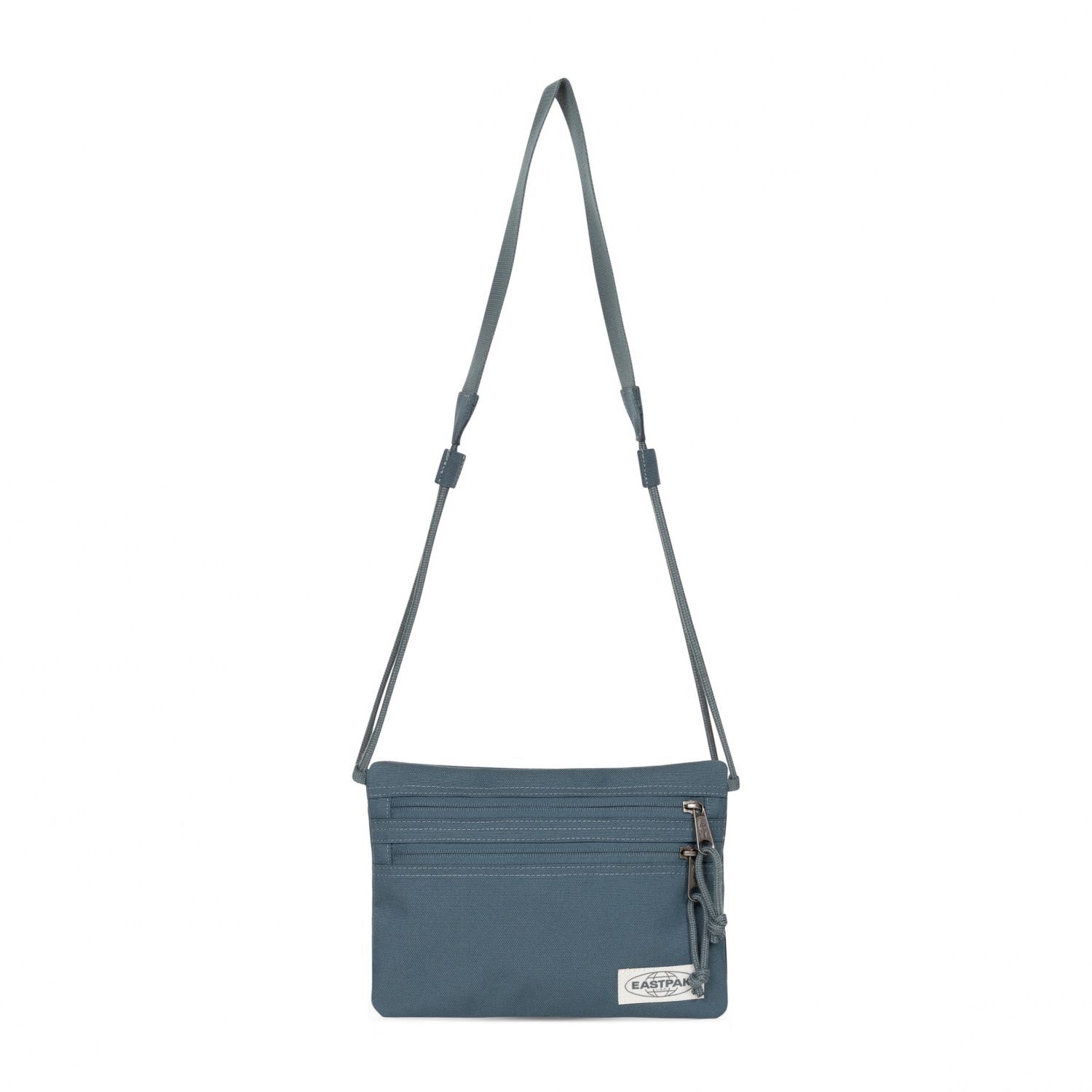Eastpak CROSTIN Mini Bag Washed Cobble