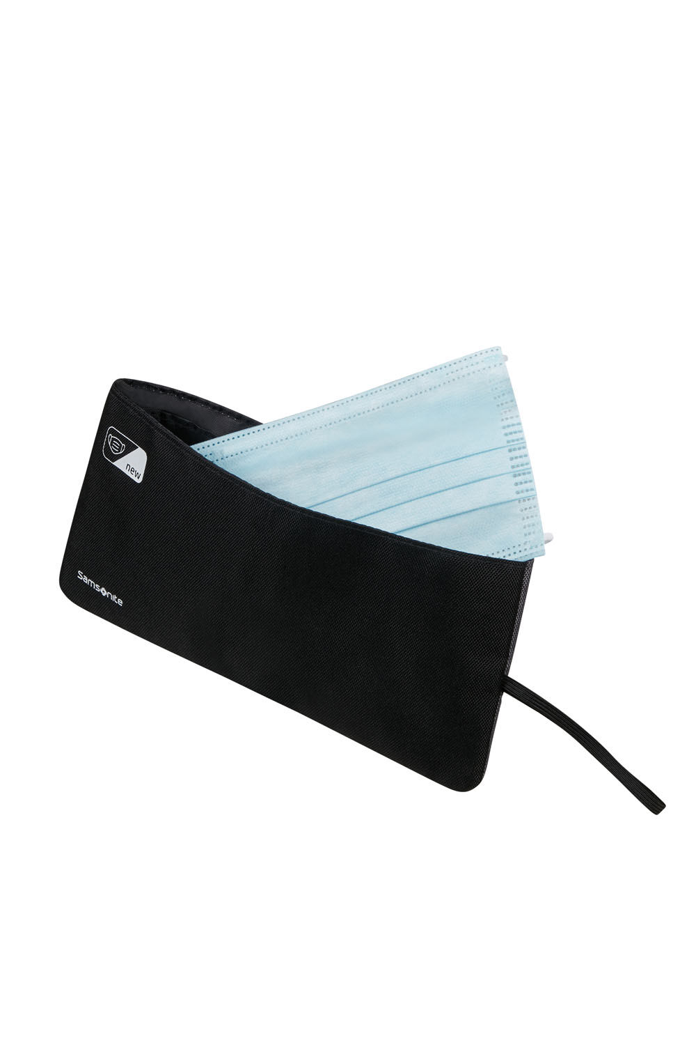 Samsonite Spectrolite 3.0 Rucksack 17.3" erweiterbar + GRATIS HOTELGUTSCHEIN Deep Blue