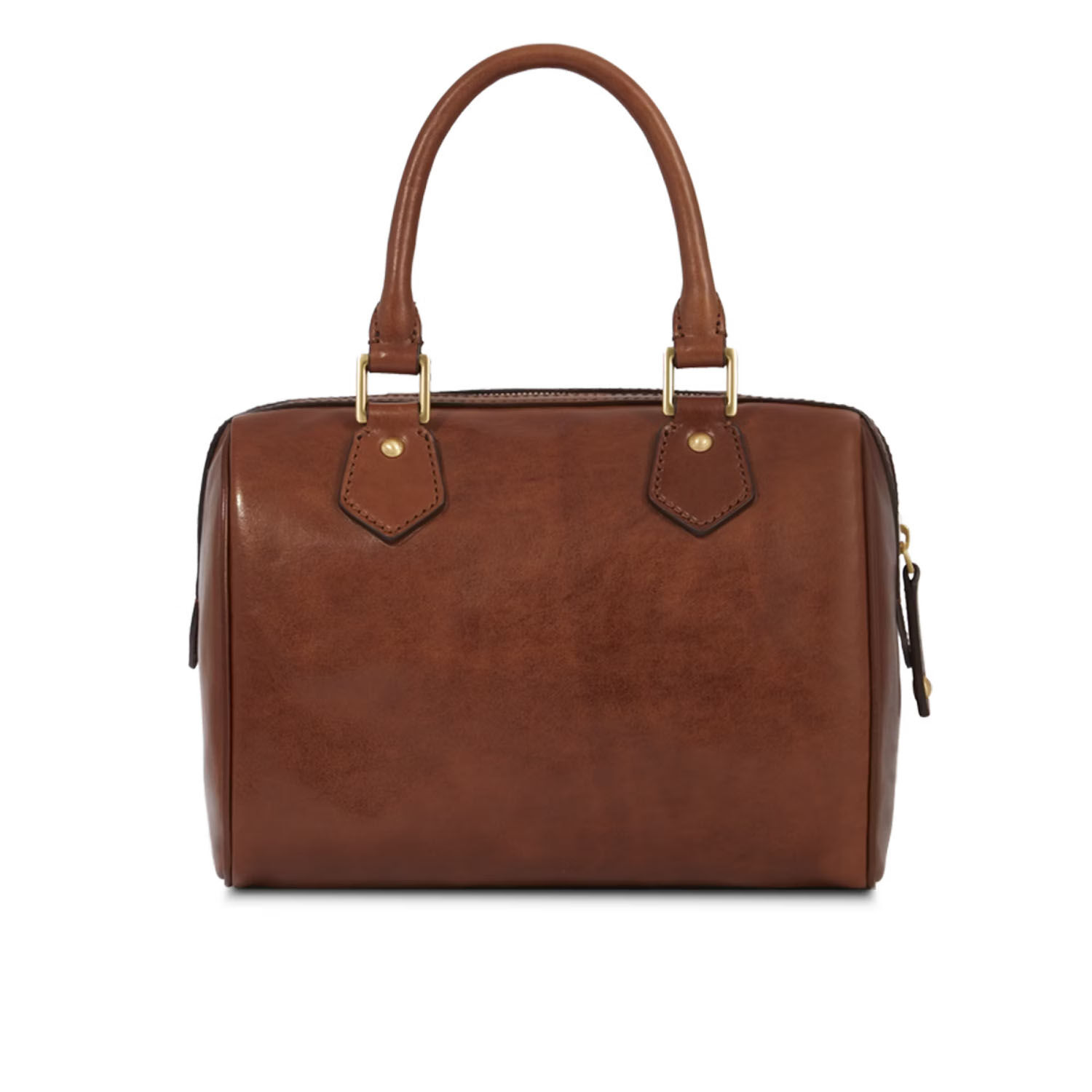 The Bridge Story Donna Damentasche 25 cm Braun