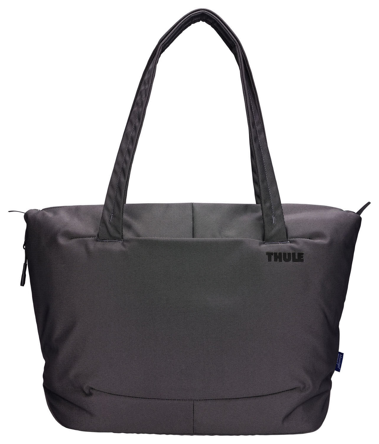 THULE Subterra 2 Tote -Tragetasche 22 L Vetiver Gray