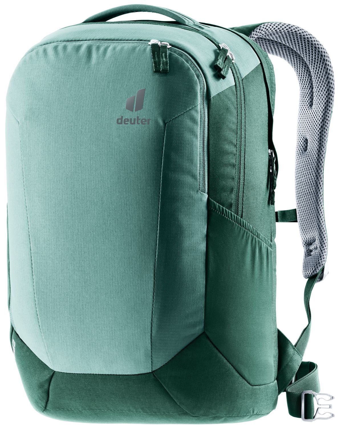 Deuter Giga Daypack Lifestyle Rucksack jade-seagreen