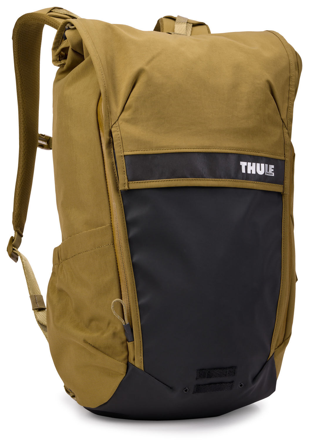 THULE Paramount Commuter Fahrradrucksack 20L Nutria