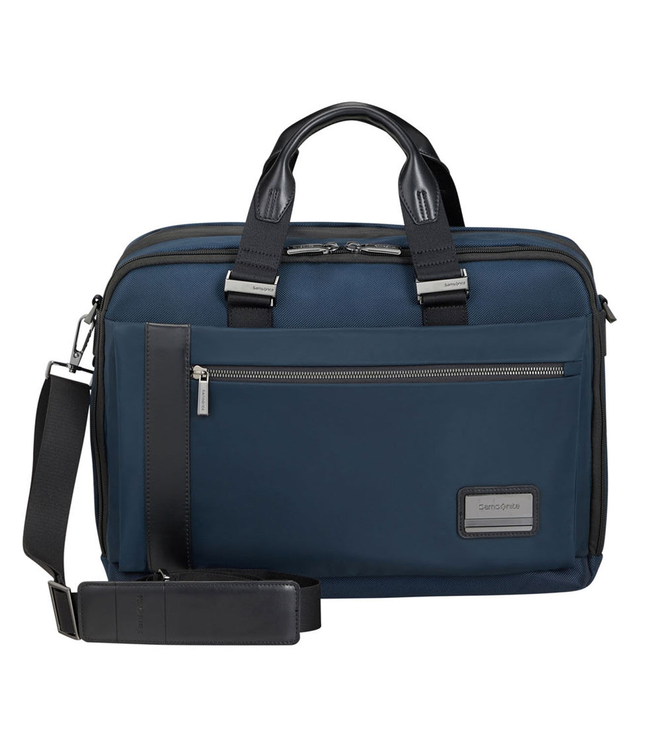 Samsonite Openroad 2.0 Aktentasche 15.6", erweiterbar