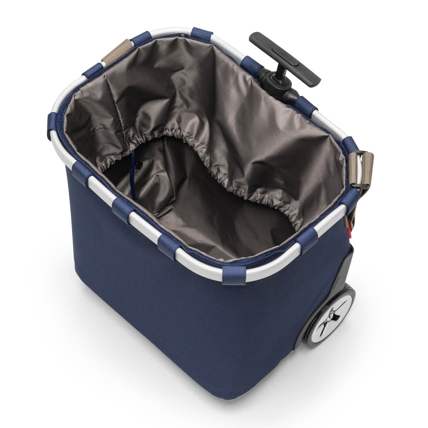 Reisenthel Shopping carrycruiser dark blue
