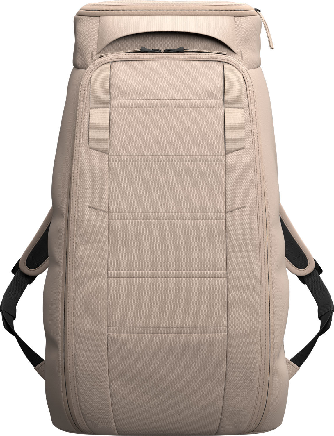 D_b_ Hugger Backpack 25L Fogbow Beige D_b_ Hugger Backpack 25L Fogbow Beige