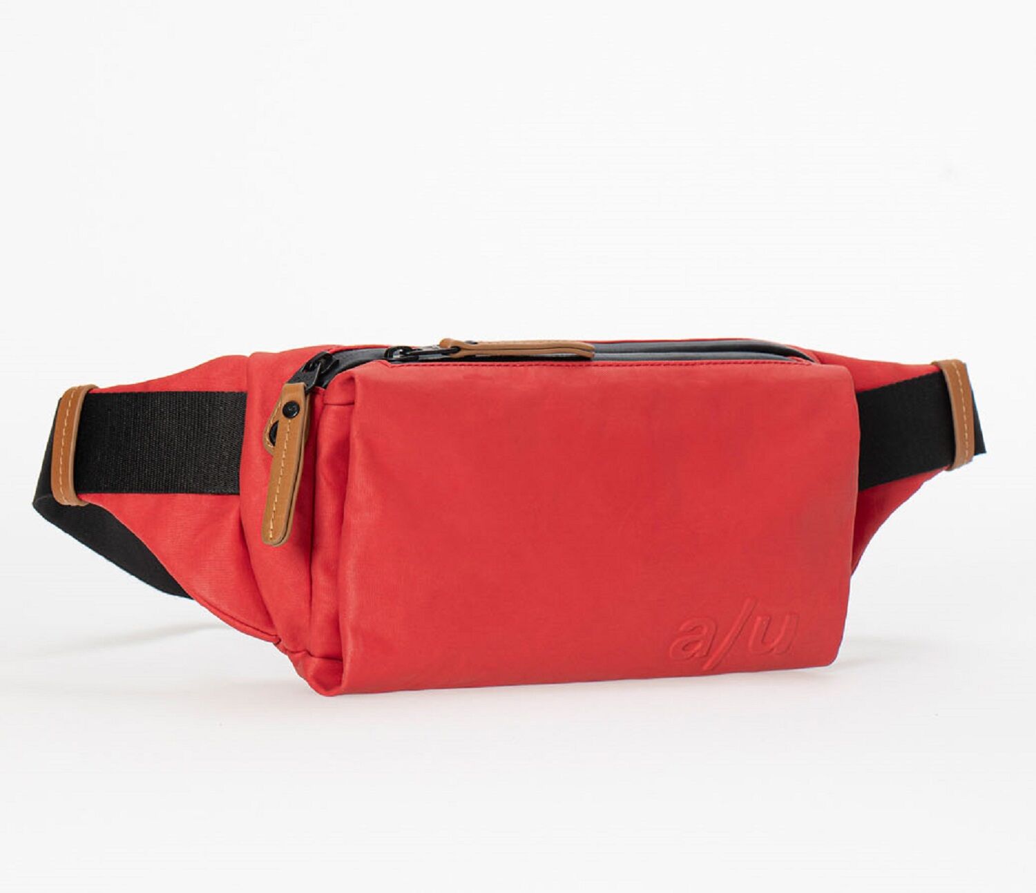 aunts & uncles Japan Himeji Gürteltasche goji berry