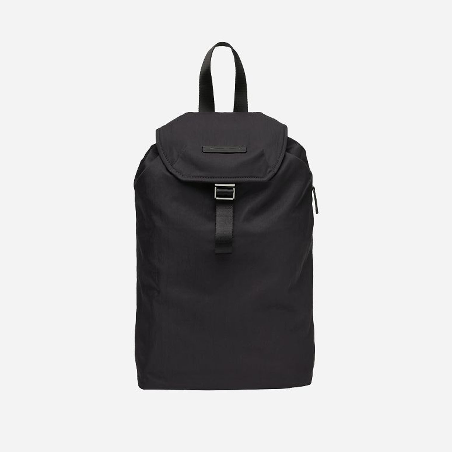 Horizn Studios Chiado Backpack