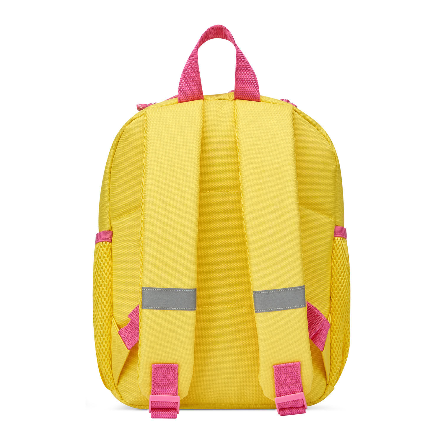 Roncato Looney Tunes™ Baby Travel Rucksack Tweety