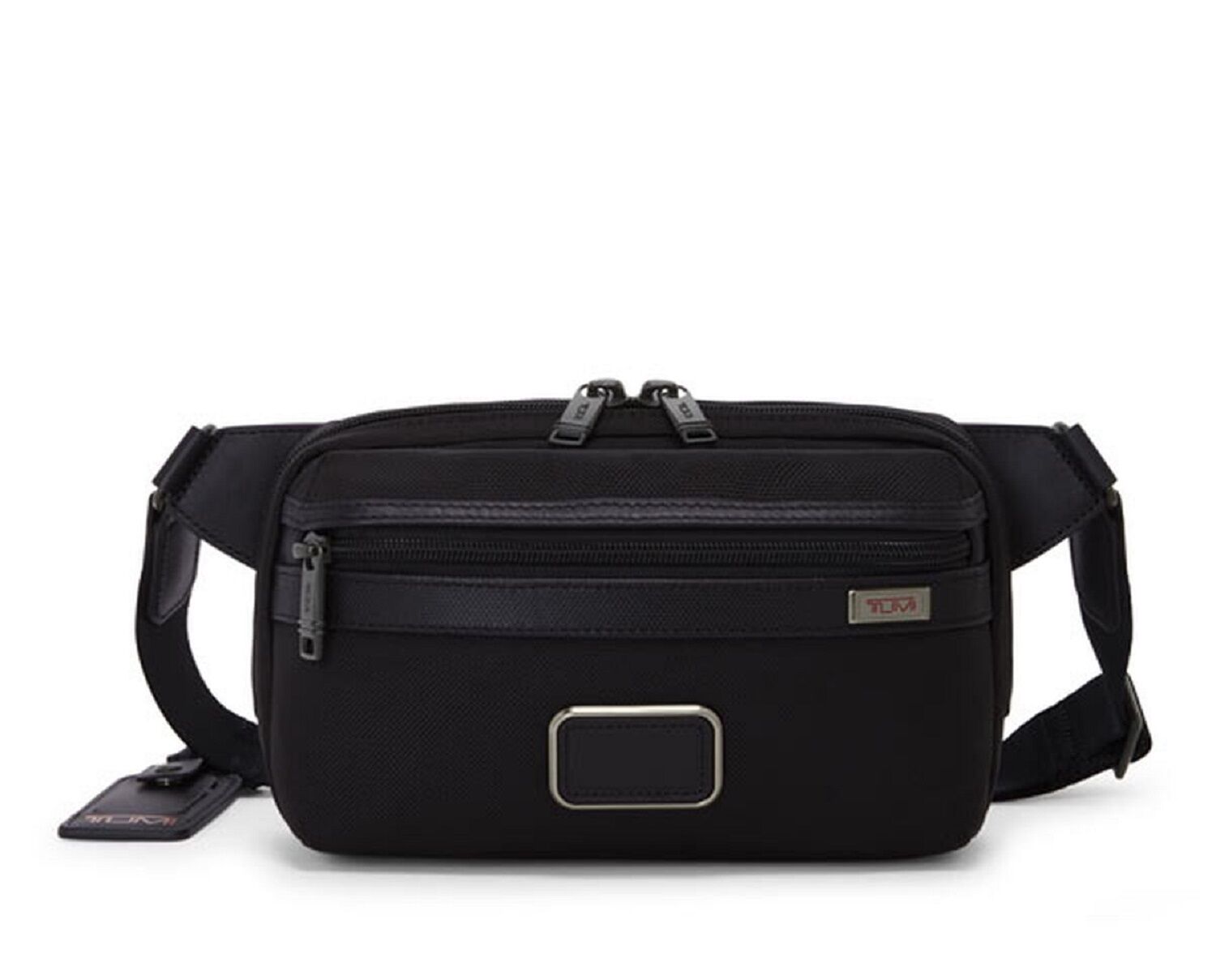 Tumi Alpha Bravo East West Sling