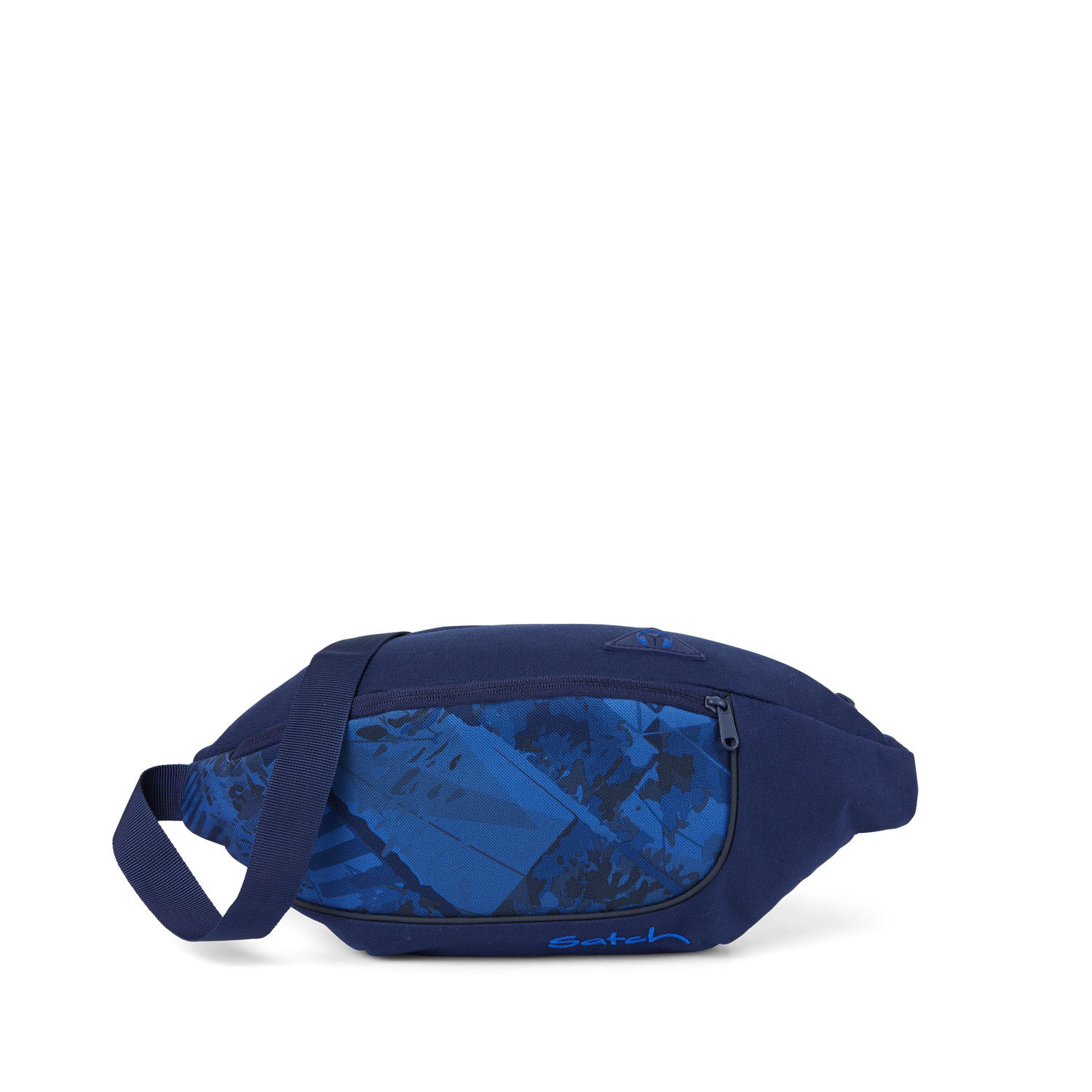 satch Freizeit Cross Hip bag Move It