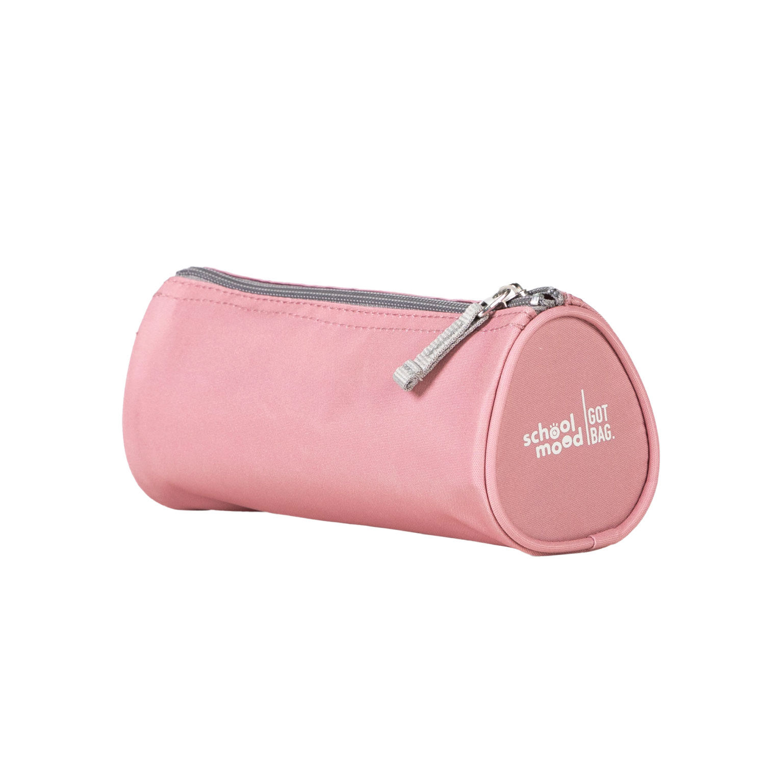 School-Mood Timeless Pro Ocean Collection, 6-tlg. Schulranzenset Axolotl