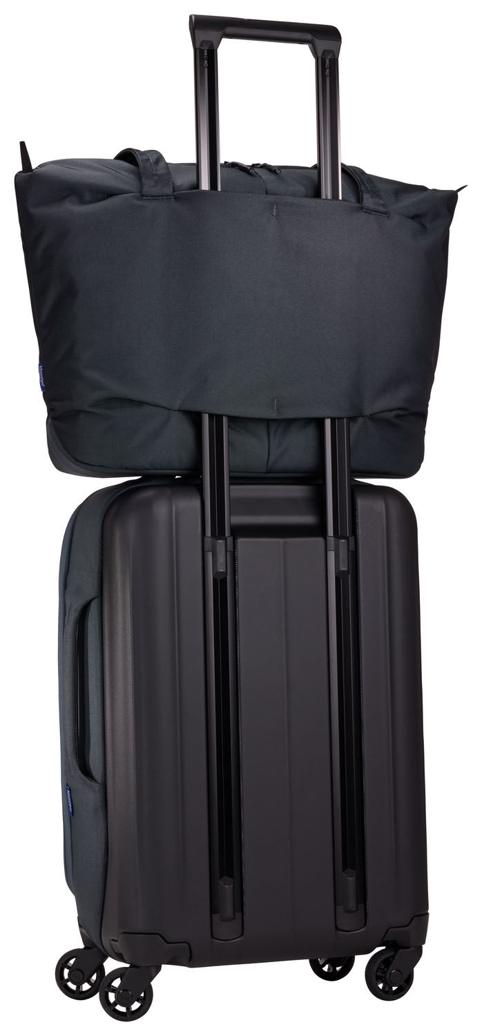 THULE Subterra 2 Tote -Tragetasche 22 L Dark Slate