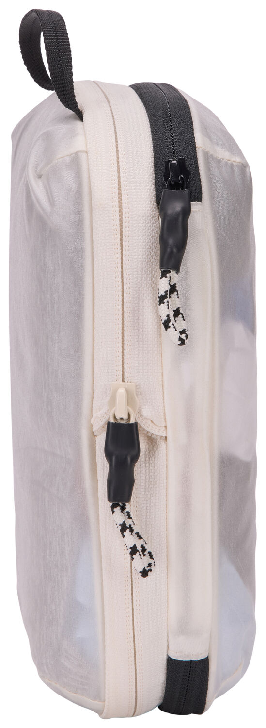 THULE Packing Cube Compression Set: Small + Medium weiß