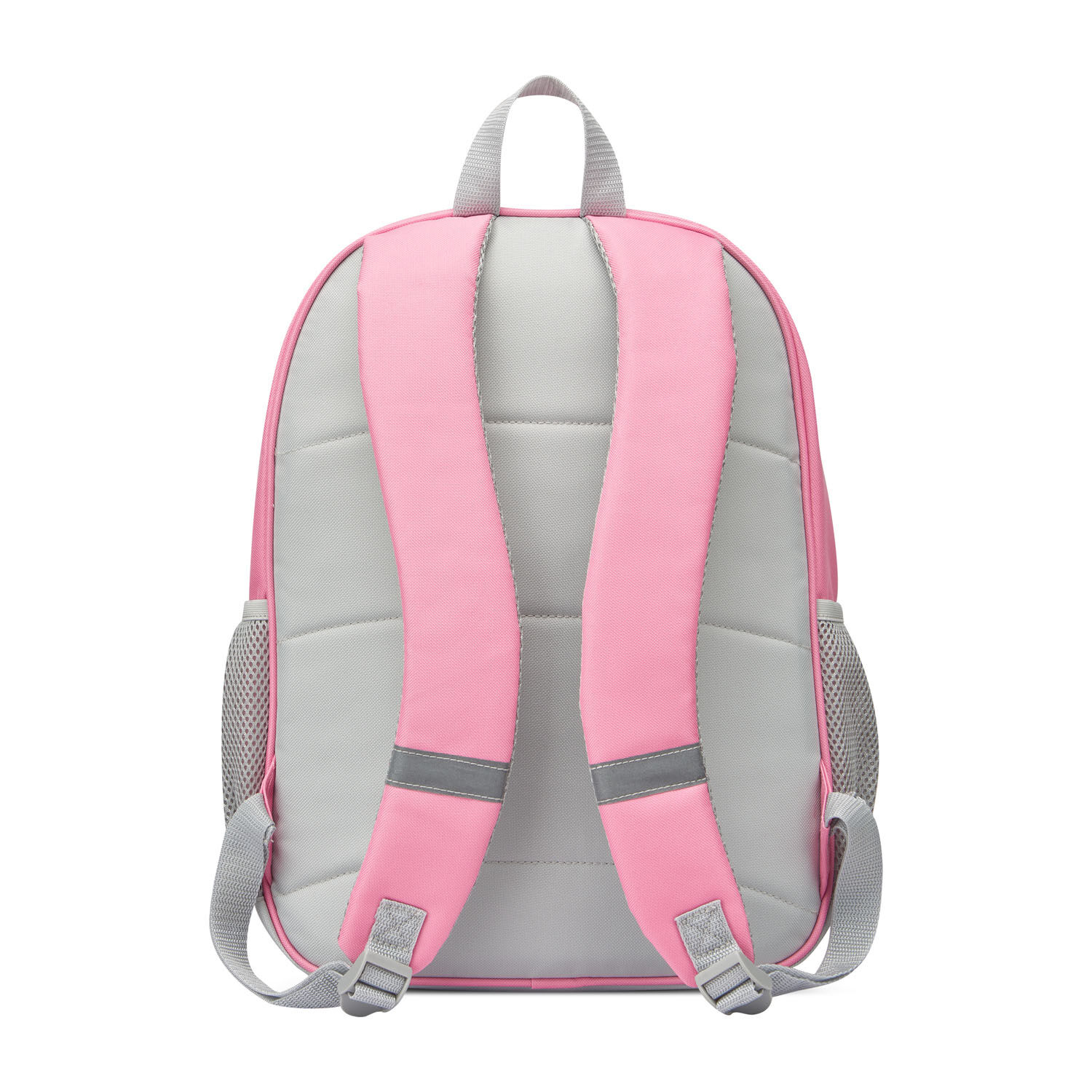 Roncato Looney Tunes™ Junior Travel Rucksack Bugs Bunny Roncato Looney Tunes™ Junior Travel Rucksack Bugs Bunny