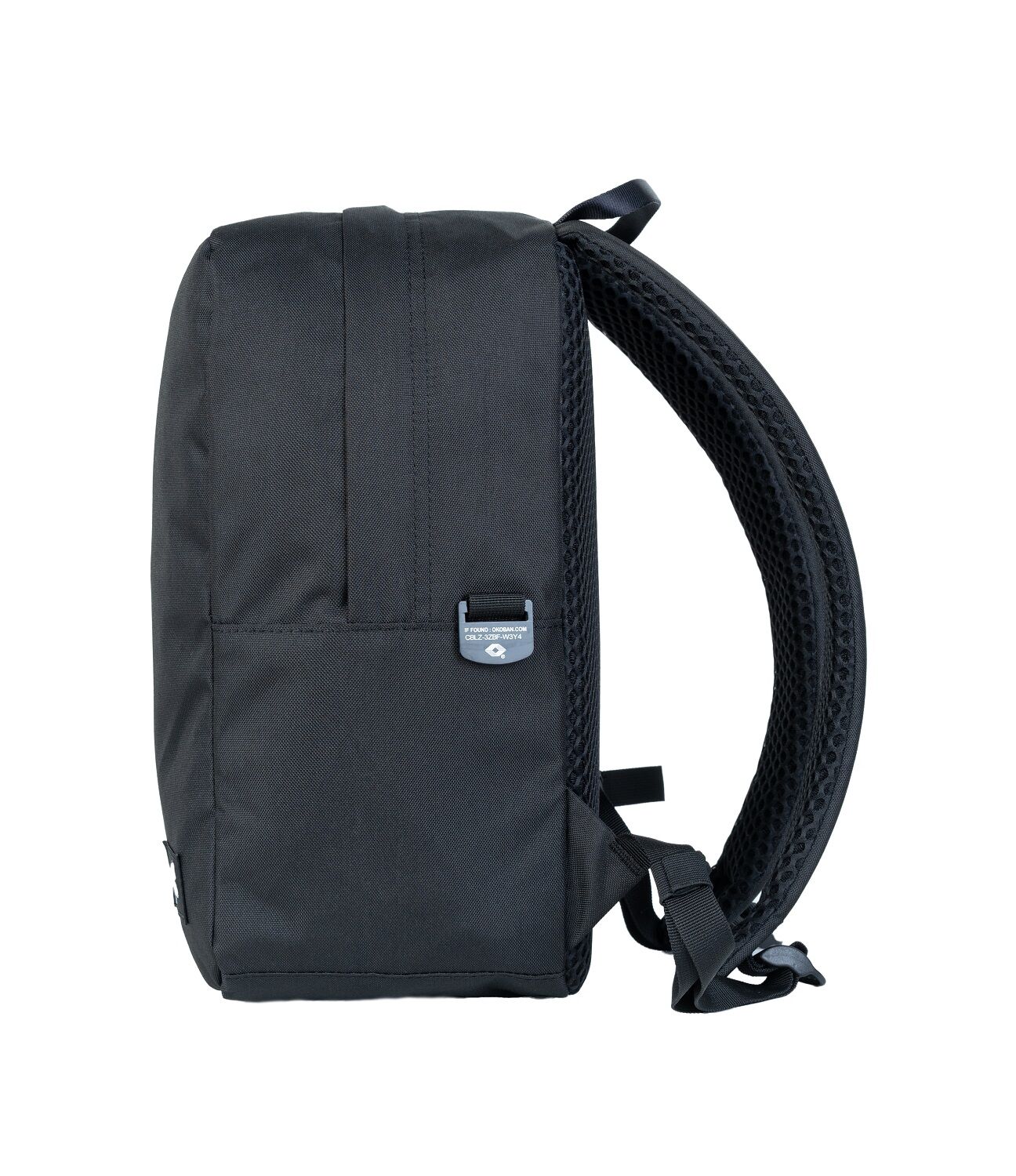 Cabin Zero Classic Flight Backpack 12L Jaipur Pink Cabin Zero Classic Flight Backpack 12L Jaipur Pink