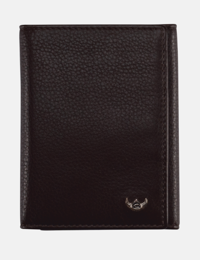 Golden Head Capri RFID Protect Minischeintasche