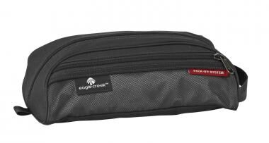 Eagle Creek Pack-It Original™ Quick Trip