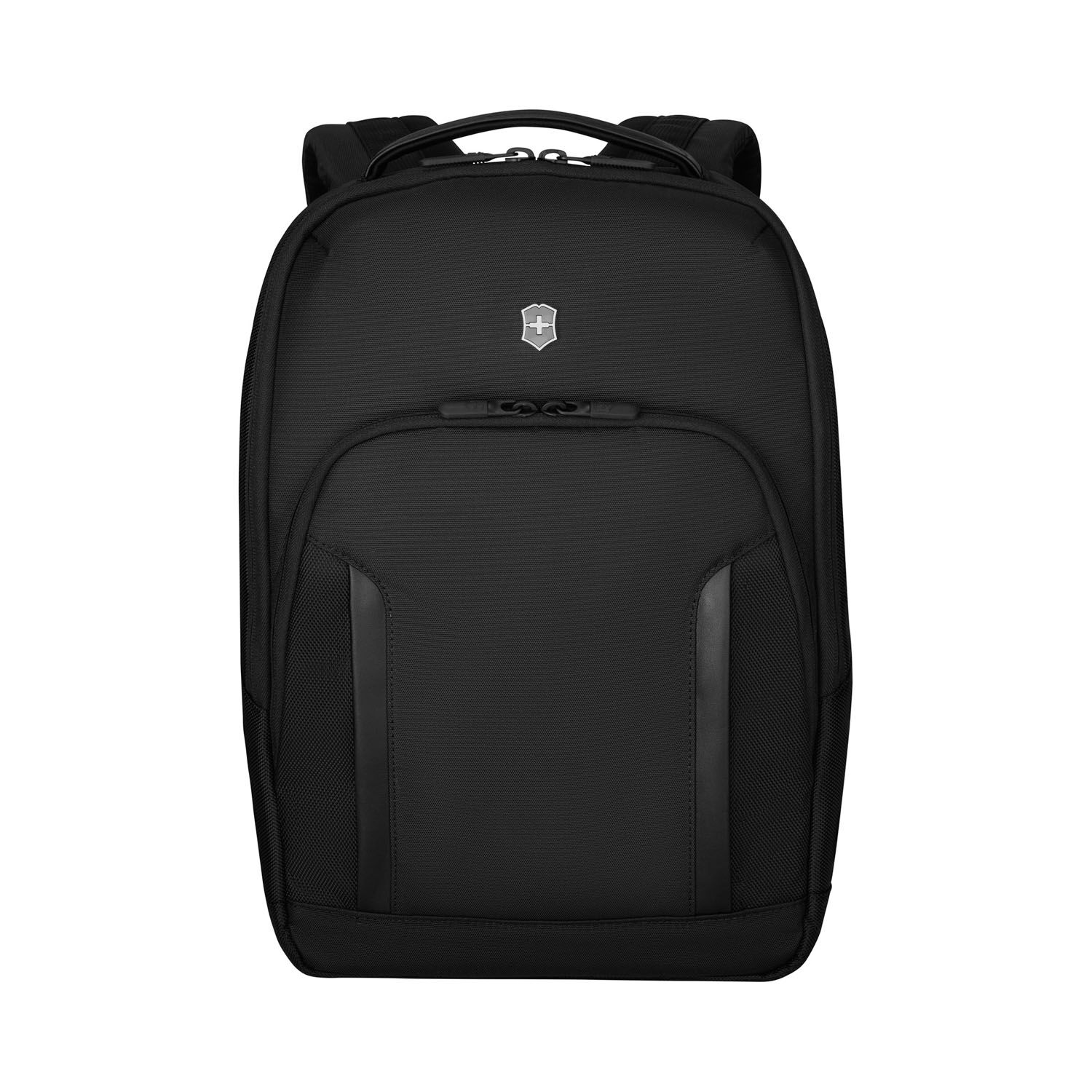 Victorinox Altmont Professional City Laptop Backpack 14" schwarz