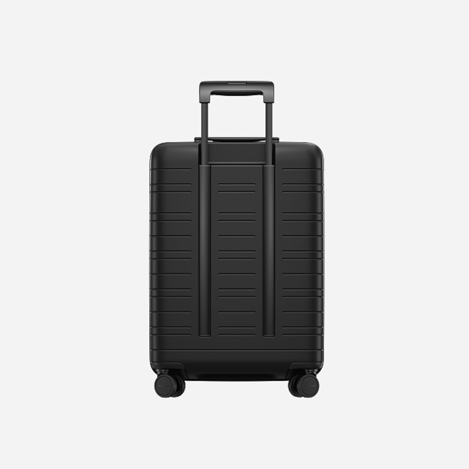 Horizn Studios Air Series H5 Cabin Luggage 33L All Black Horizn Studios Air Series H5 Cabin Luggage 33L All Black