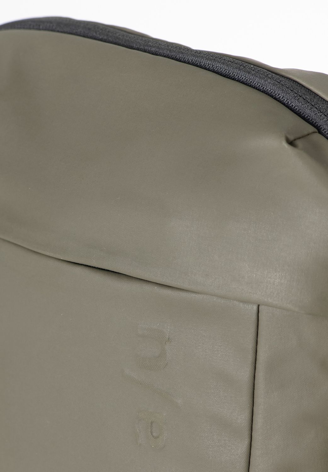 aunts & uncles Japan RE Oyabe Umhängetasche fallen rock