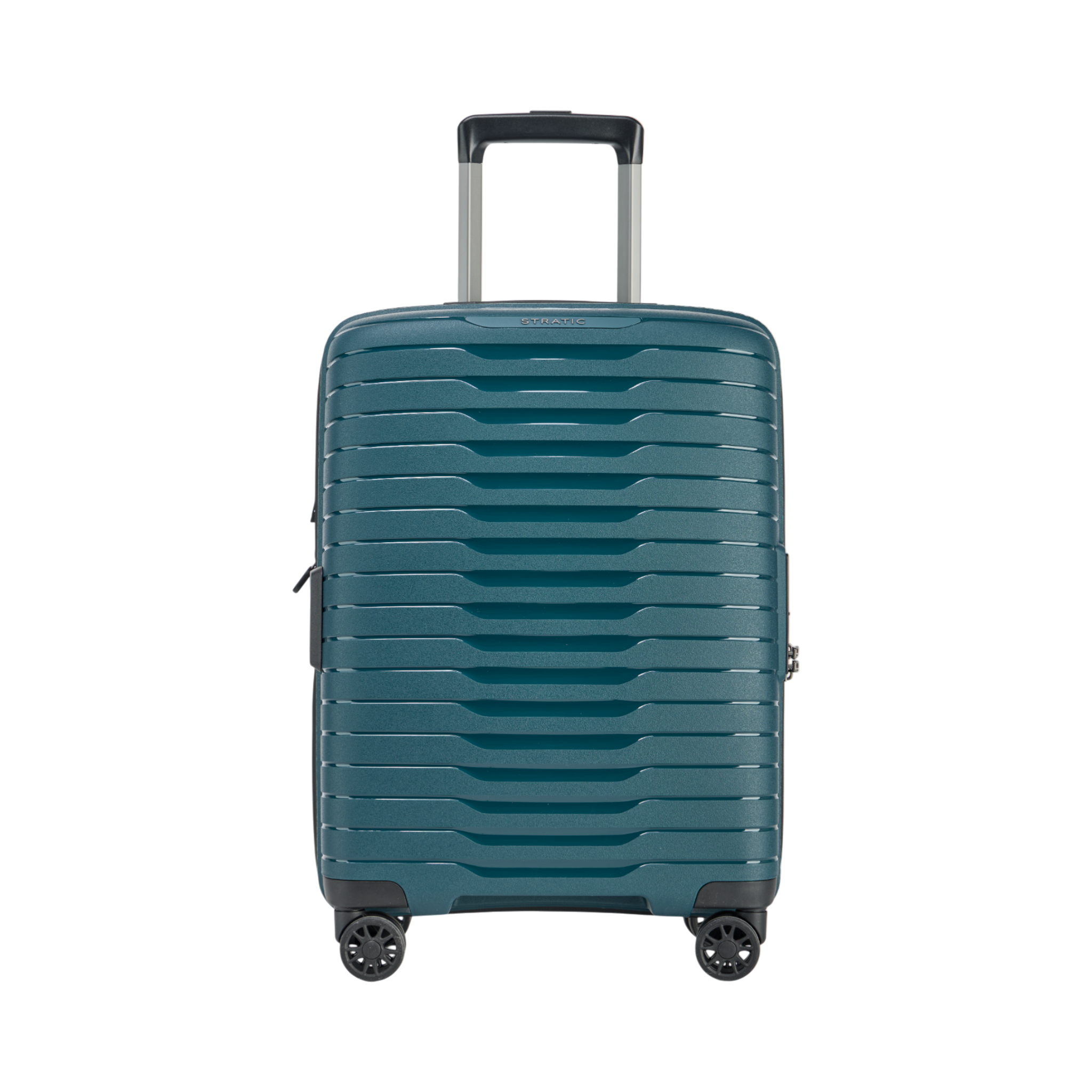 Stratic NOVIUM SL Trolley S in Petrol