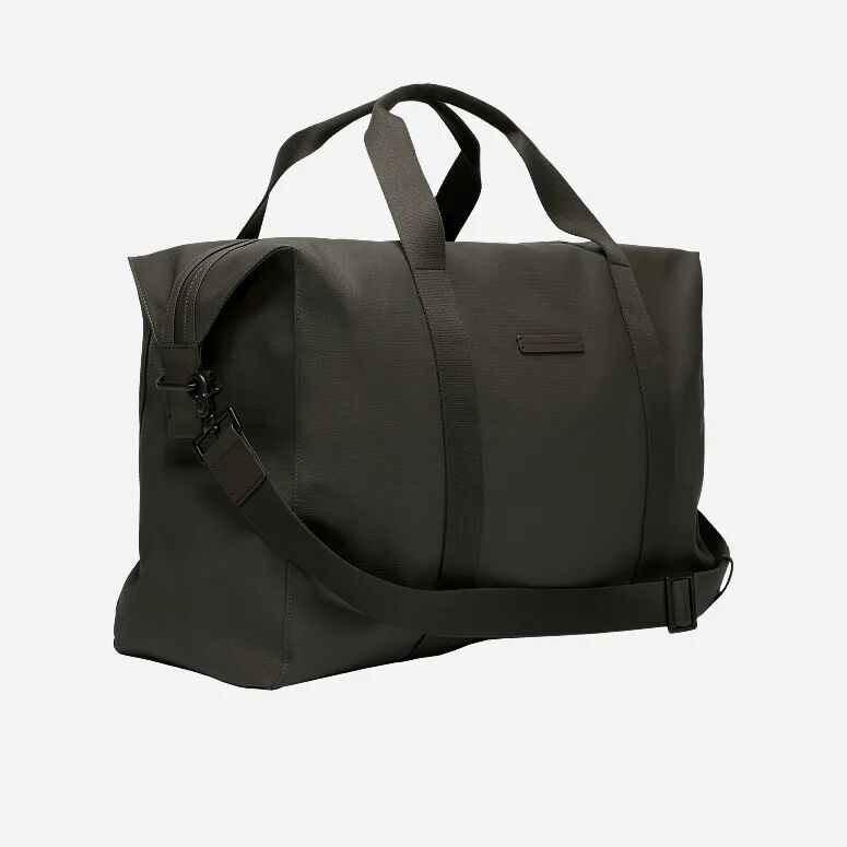 Horizn Studios SoFo Weekender L Dark Olive