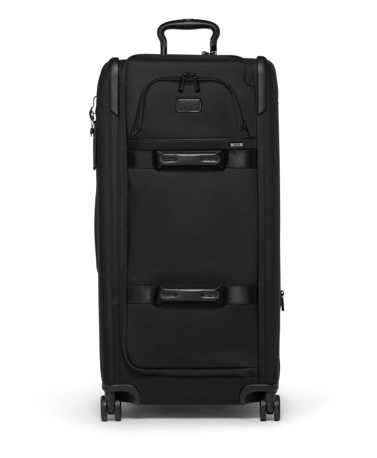 Tumi Alpha Trunk – L Dual Access Expandable