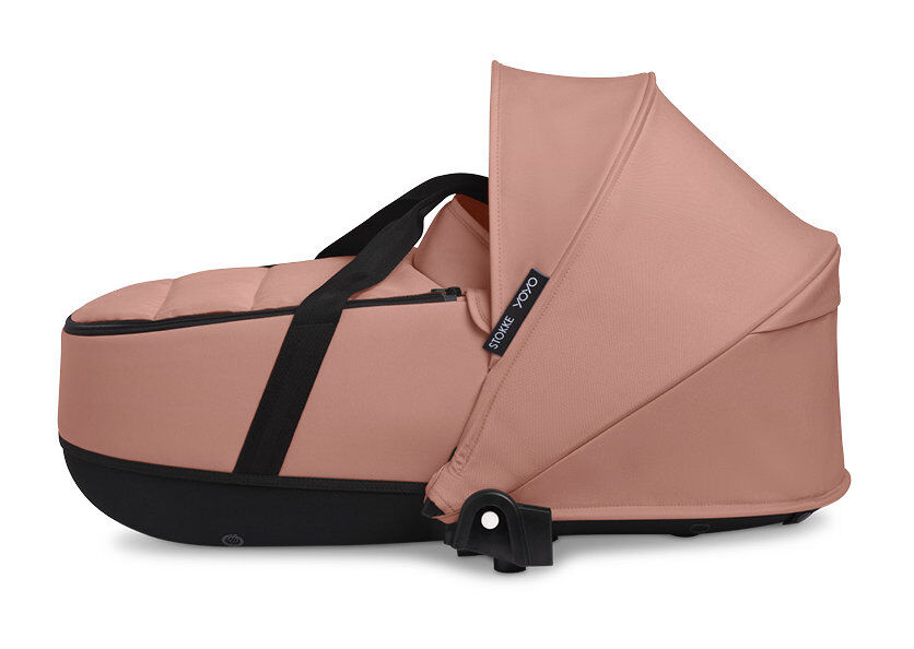 Stokke® YOYO® Liegewanne Ginger