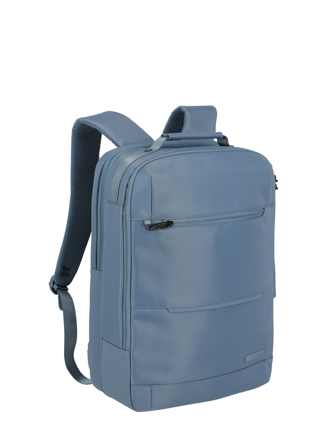 Travelite Workfloow Rucksack L mit 17" Laptopfach Denimblue Travelite Workfloow Rucksack L mit 17" Laptopfach Denimblue