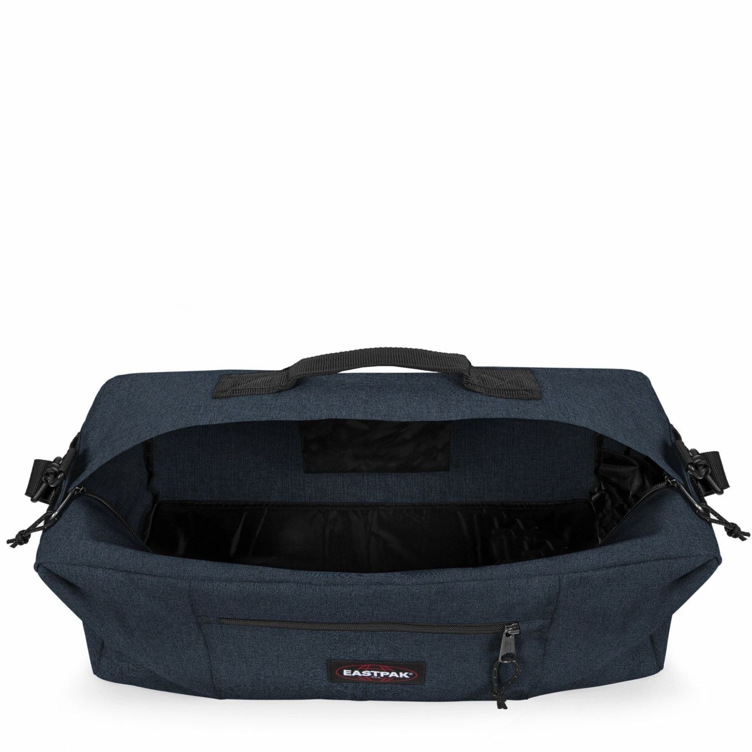 Eastpak DUFFL'R L Tasche Triple Denim
