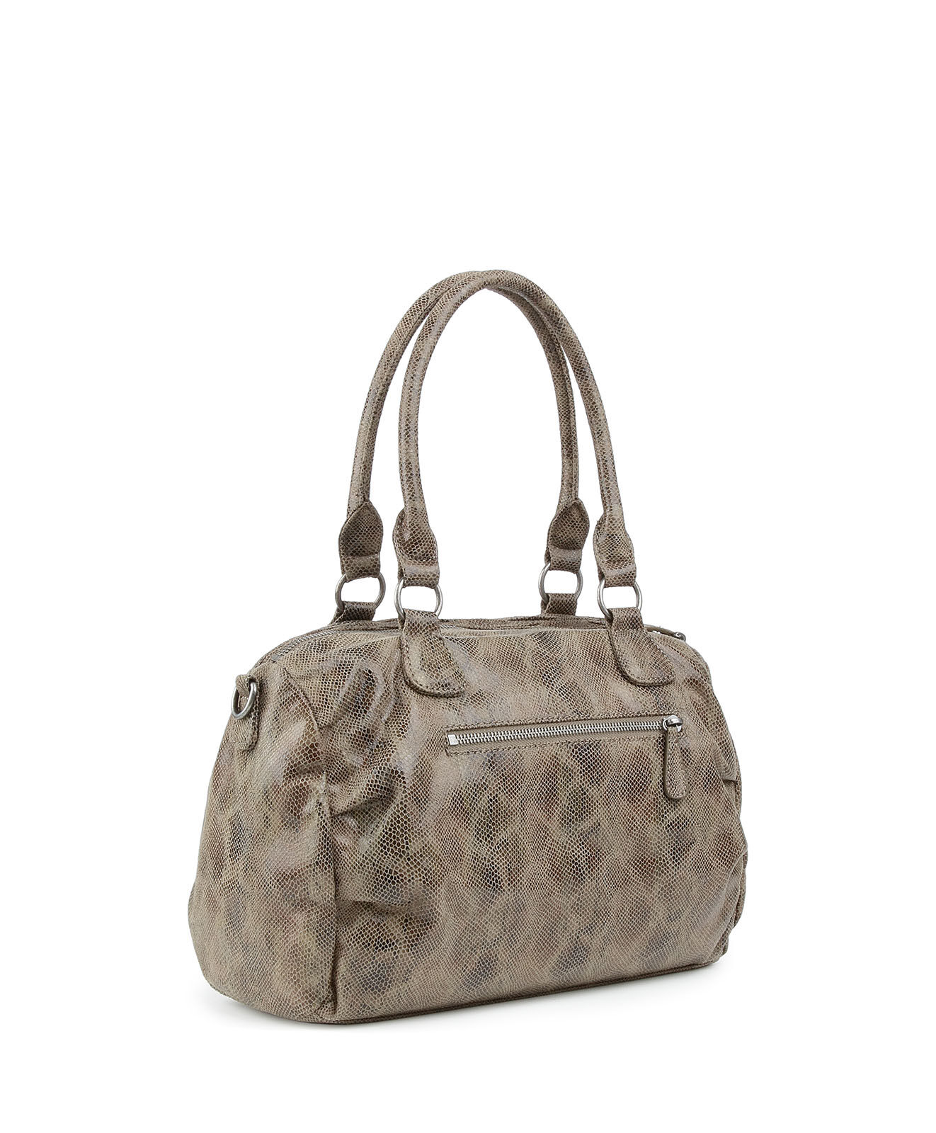 Fritzi aus Preußen Snake Damentasche Delia