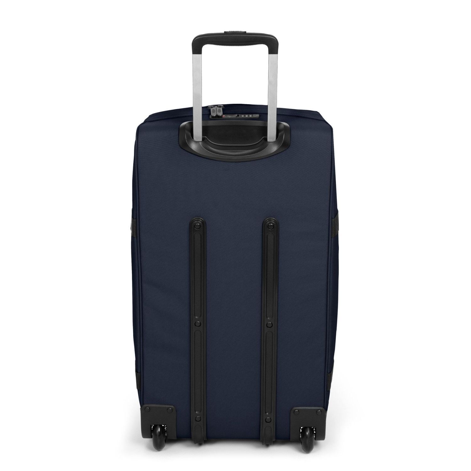 Eastpak Transit'R Reisetrolley M mit 2 Rollen Ultra Marine