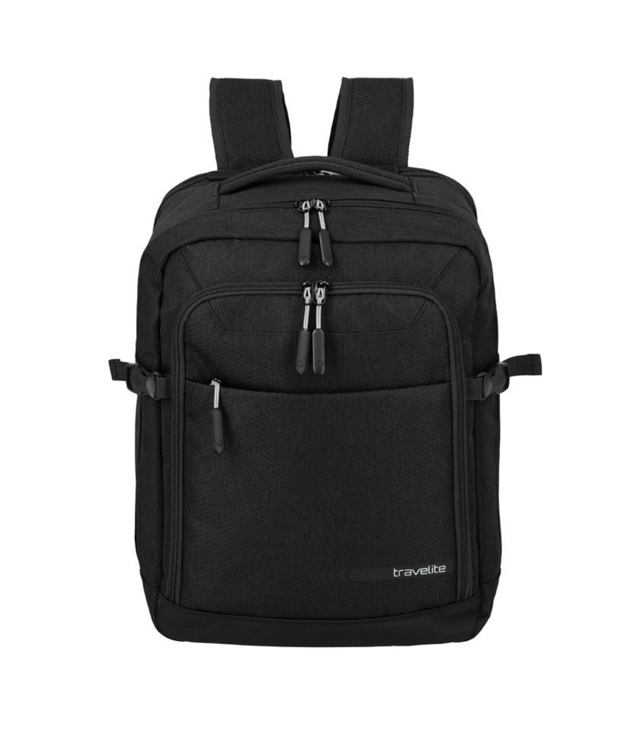 Travelite Kick Off Cabin Rucksack new Size
