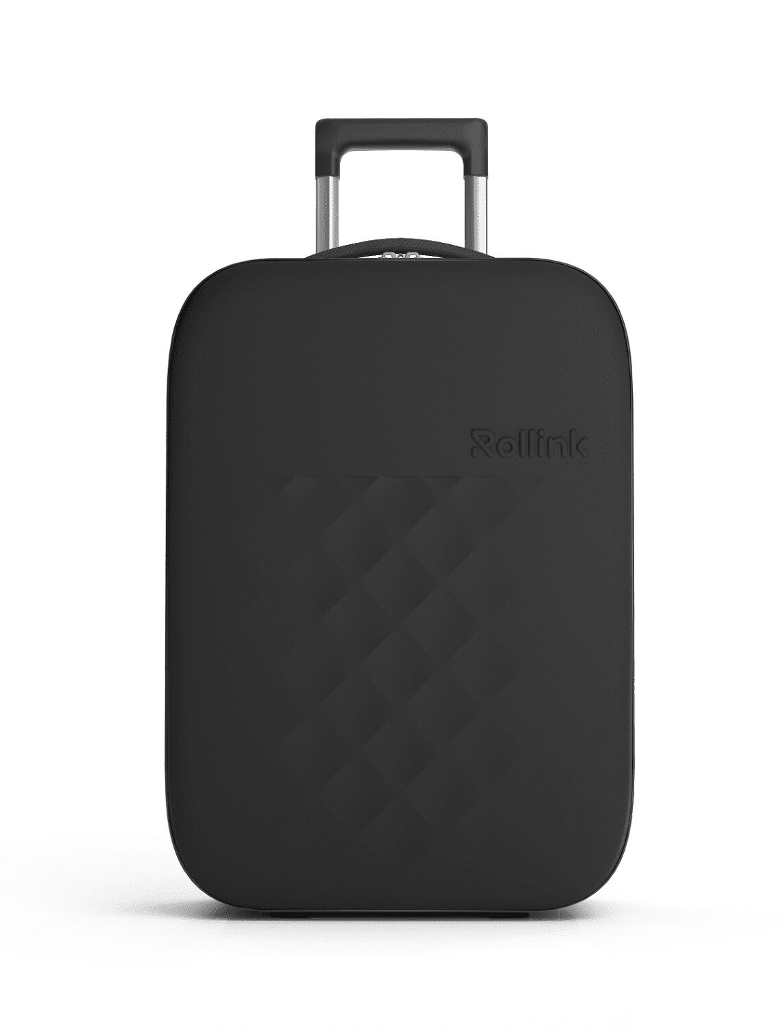 Rollink Vega II Cabin S Black