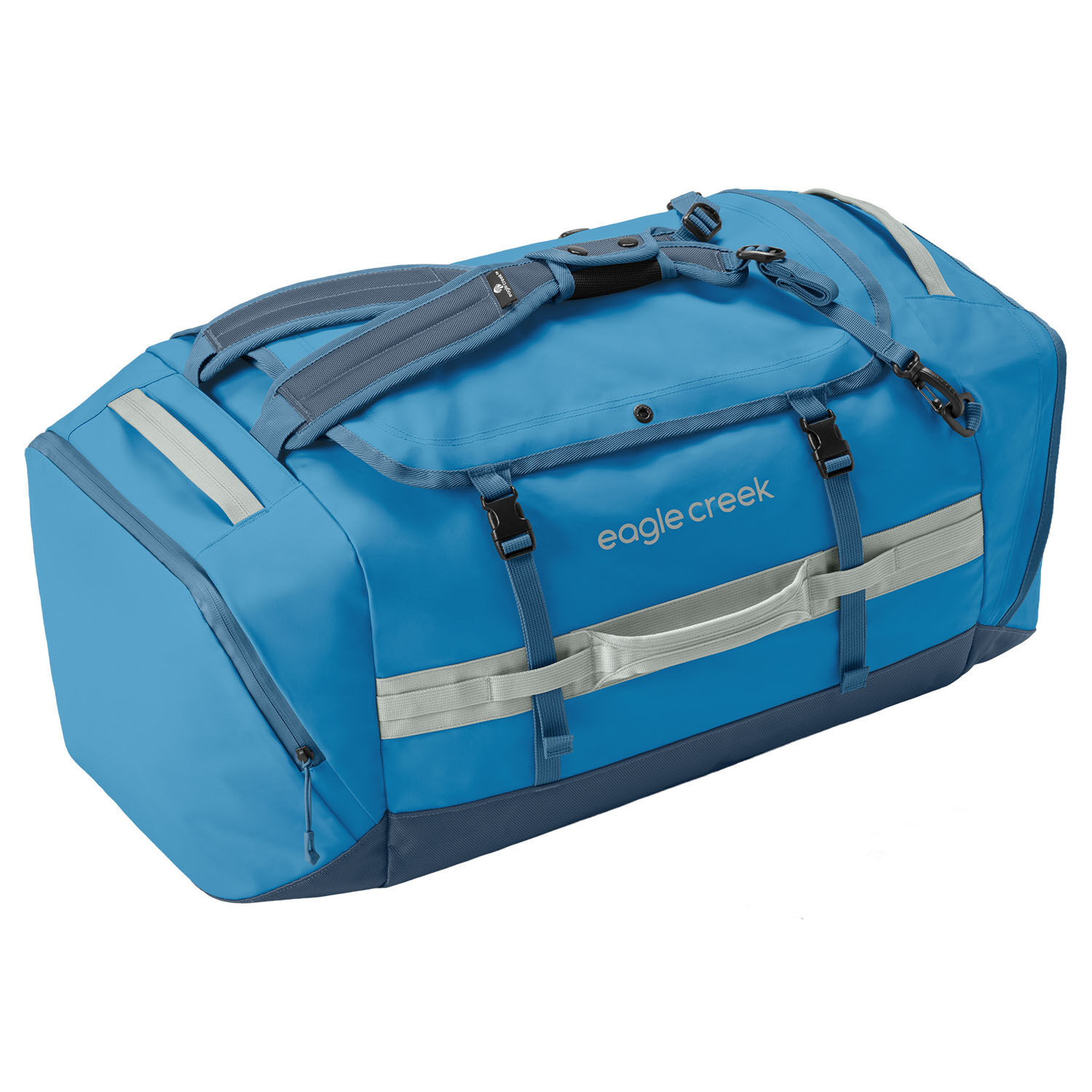 eagle creek Cargo Hauler Duffel 90L 2026