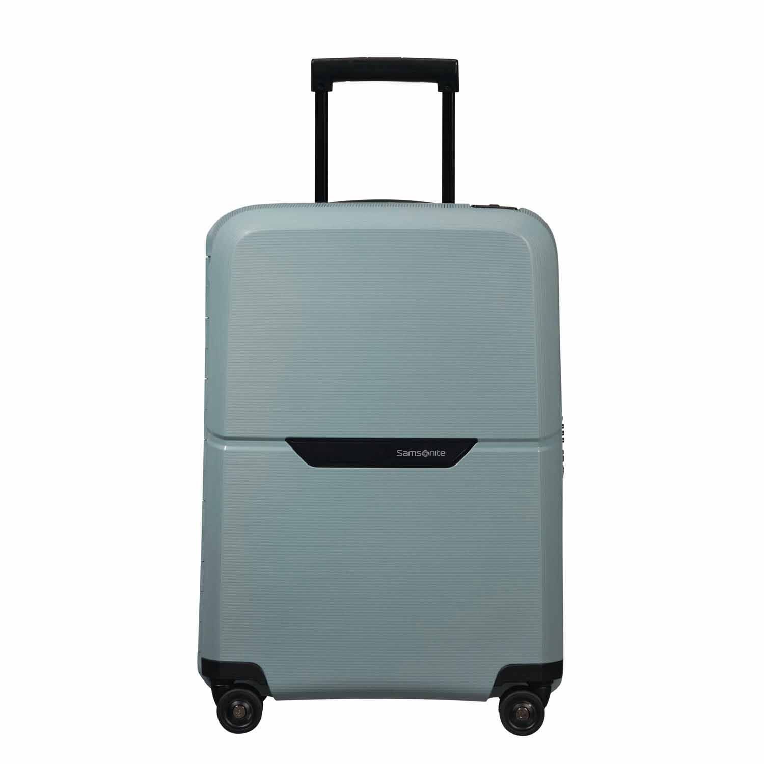 Samsonite . Magnum ECO