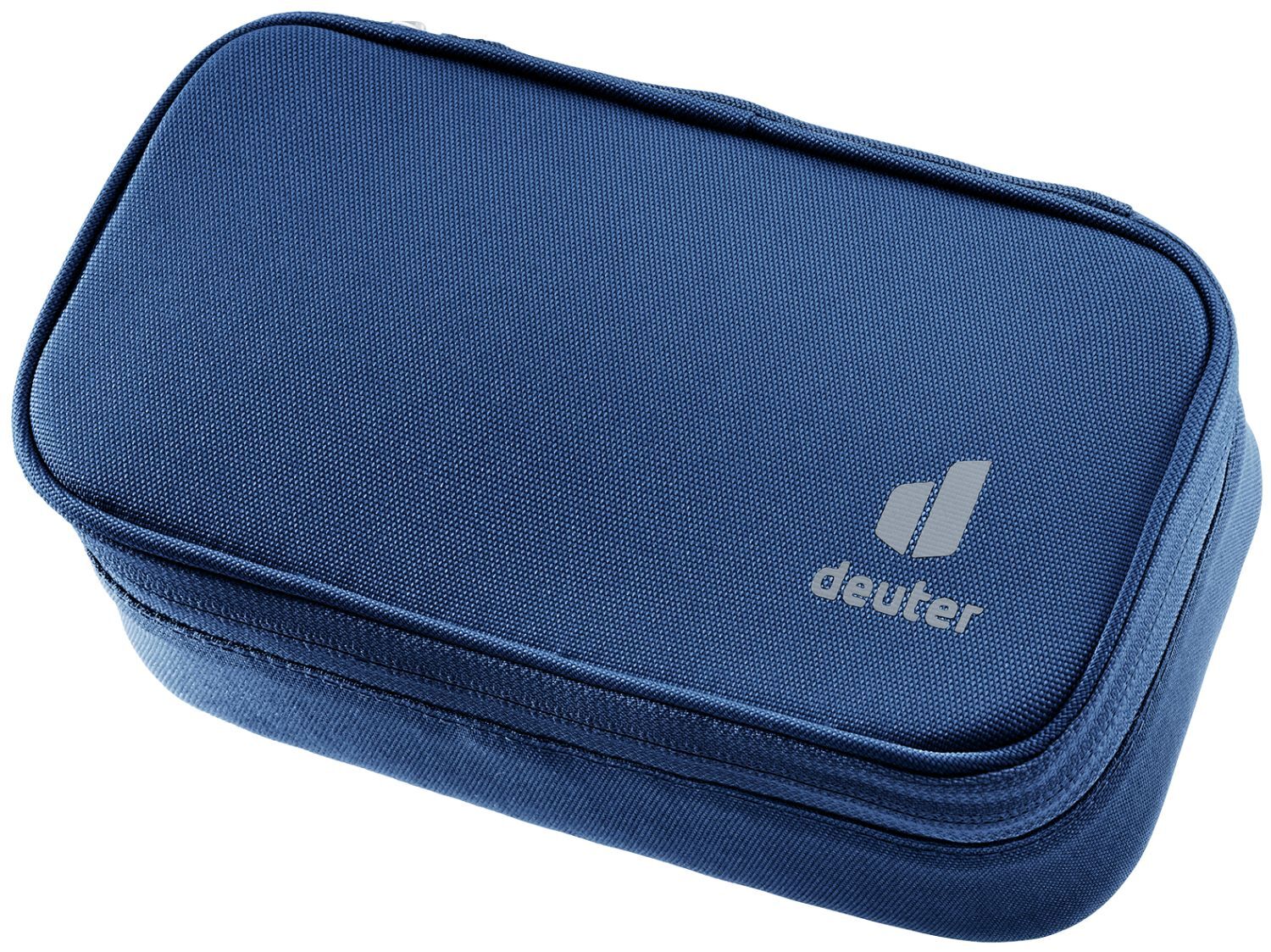 Deuter Pencil Case Mäppchen nightblue