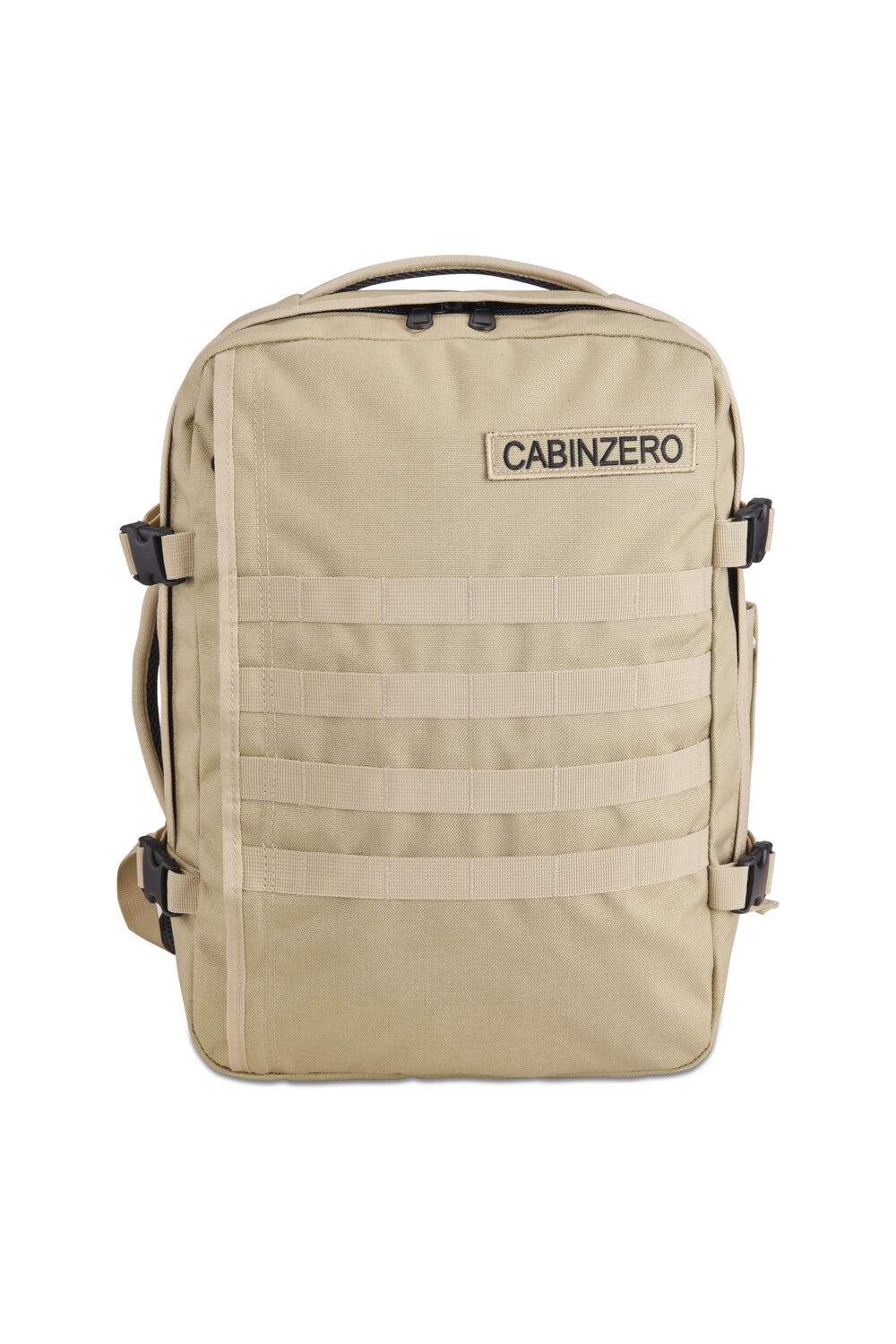 Cabin Zero Military Backpack 28L Cabin Zero Military Backpack 28L