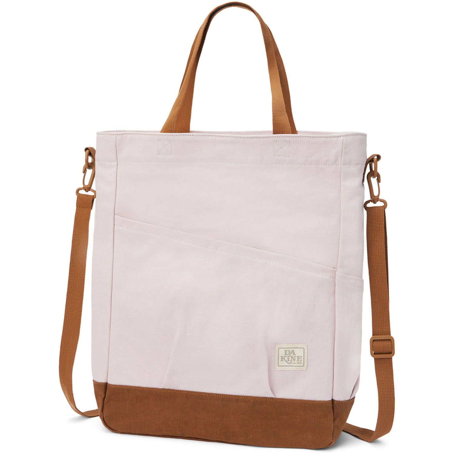 Dakine Weekly Tote 25L Burnished Lilac