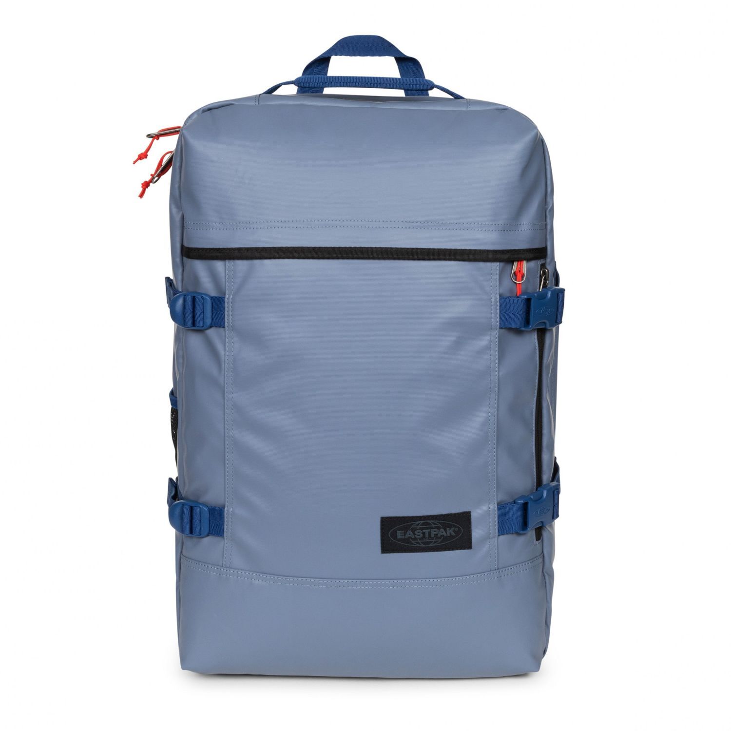 Eastpak Travelpack Tarp Kontrast Cobble