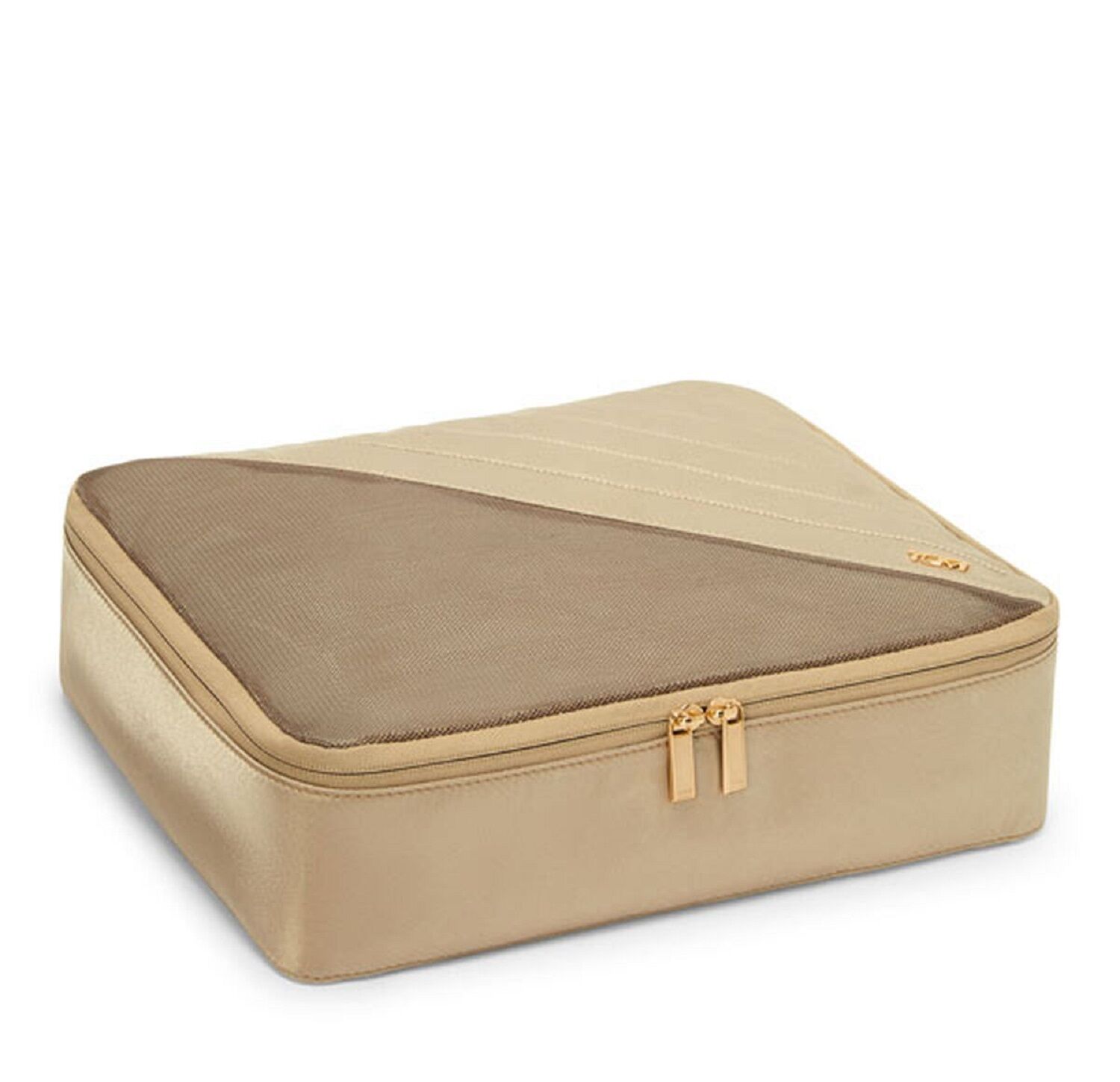 Tumi Travel Accessories Packwürfel Medium