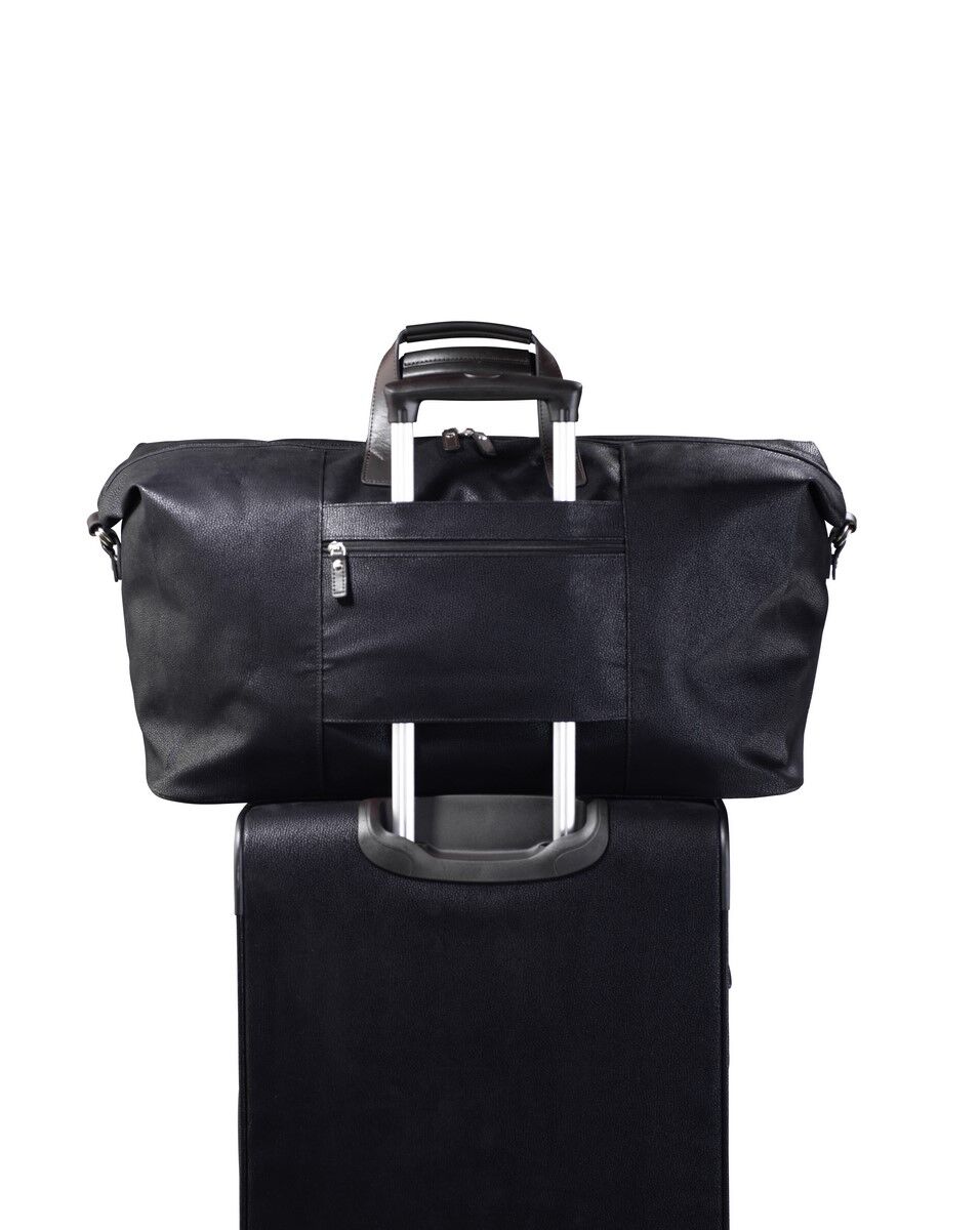 JUMP Solera Duffle Bag 58cm