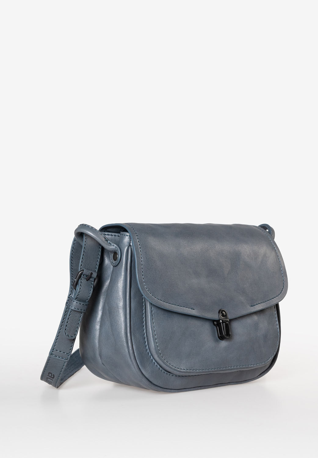 aunts & uncles Grandma's Luxury Club Mrs. Meringue Pie Wind aunts & uncles Grandma's Luxury Club Mrs. Meringue Pie Wind