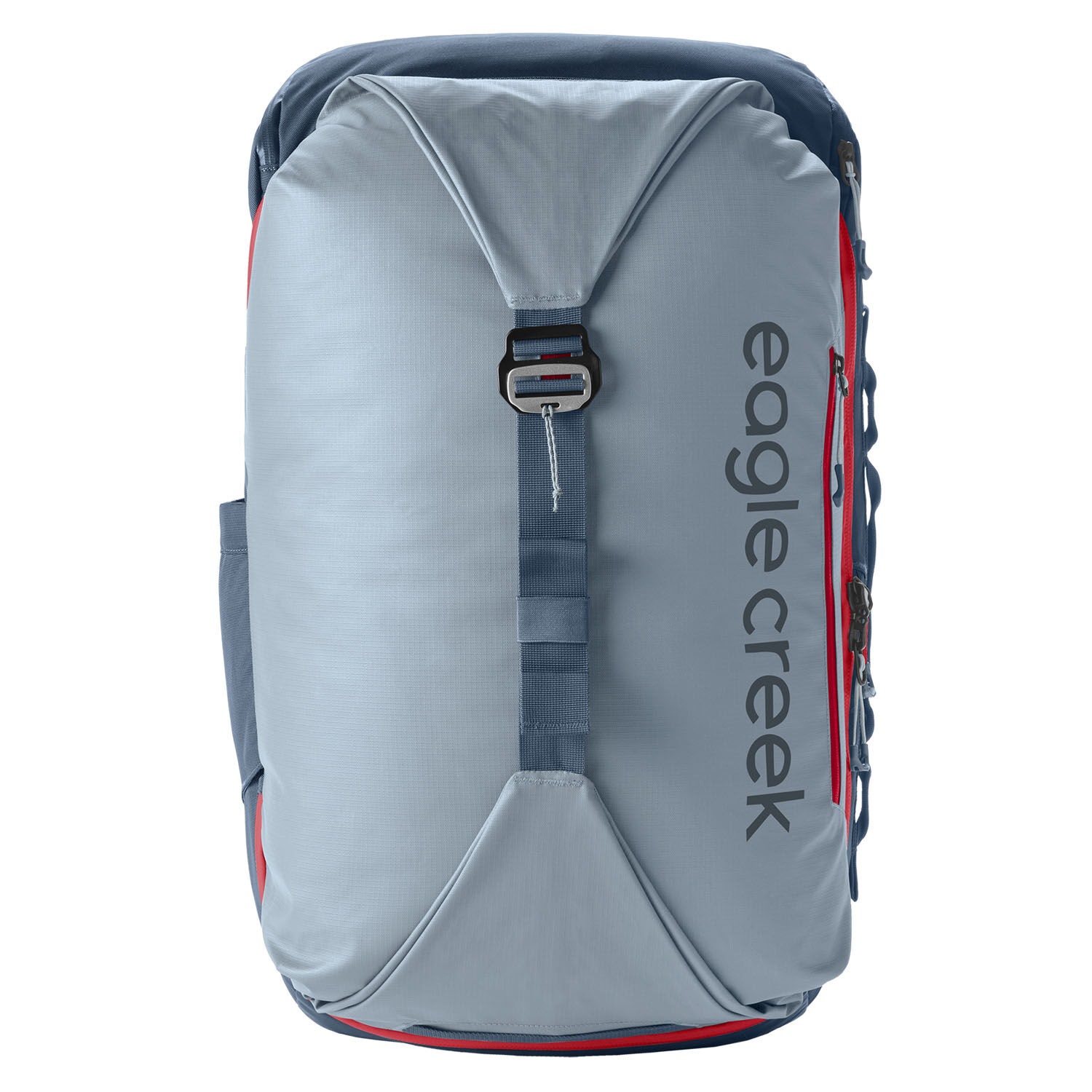 eagle creek Tour Travel Pack 55L Reiserucksack