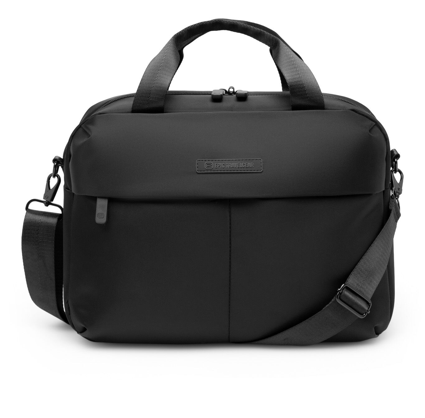 epic Orbit Tasche Black